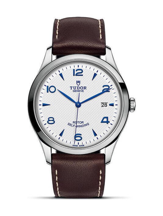 TUDOR 1926 - M91650-0010