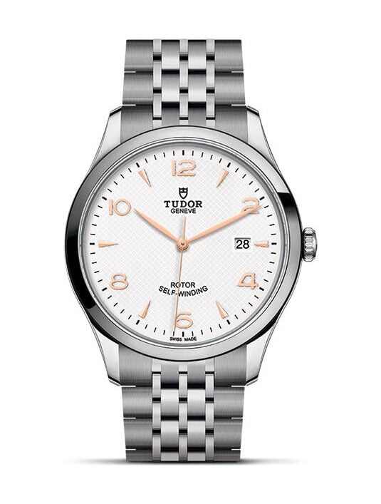 TUDOR 1926 - M91650-0011
