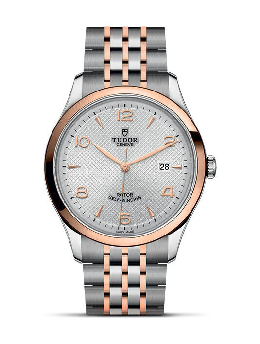 TUDOR 1926 - M91651-0001