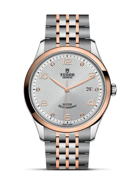TUDOR 1926 - M91651-0002