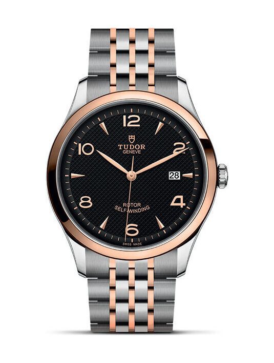 TUDOR 1926 - M91651-0003