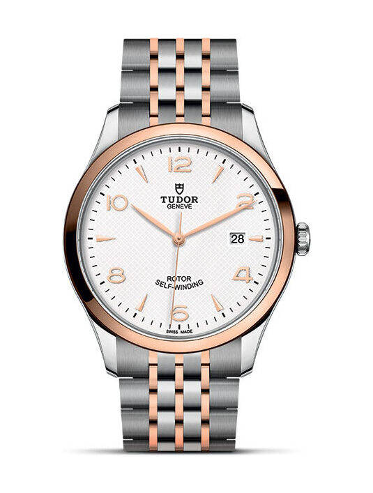 TUDOR 1926 - M91651-0009