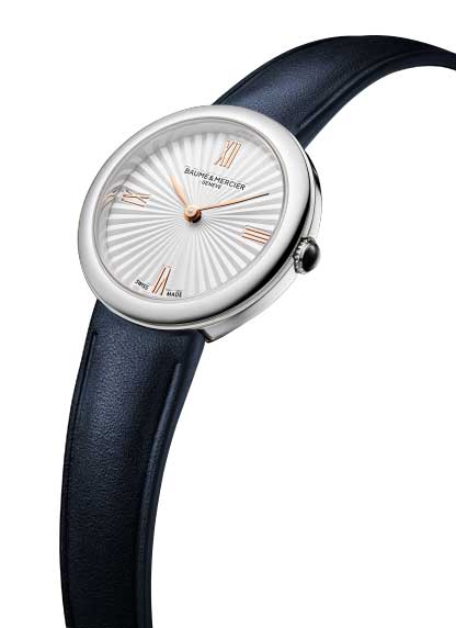 Joia 10847 Watch