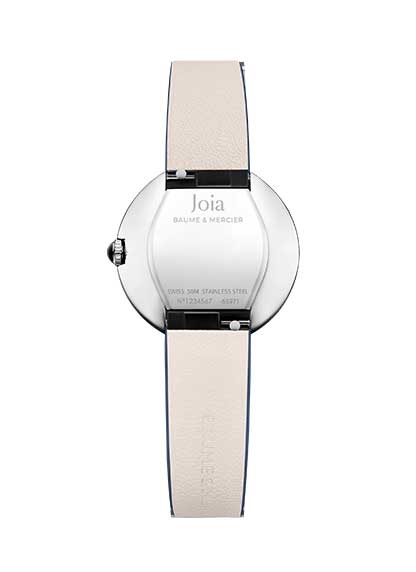 Joia 10847 Watch