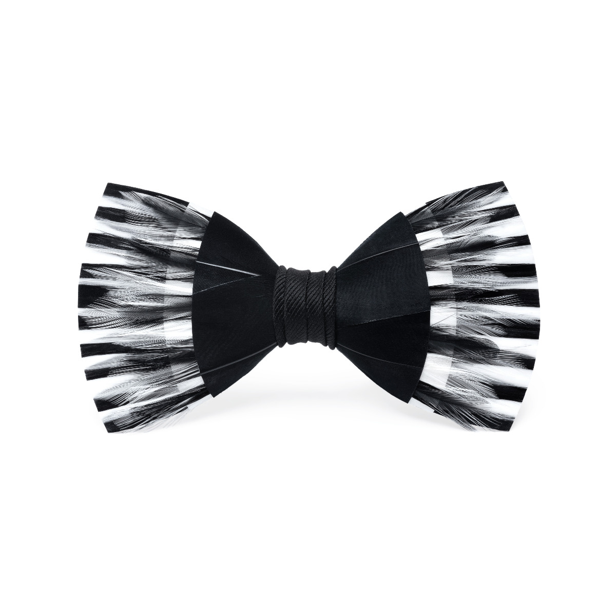 Soufriere Bow Tie