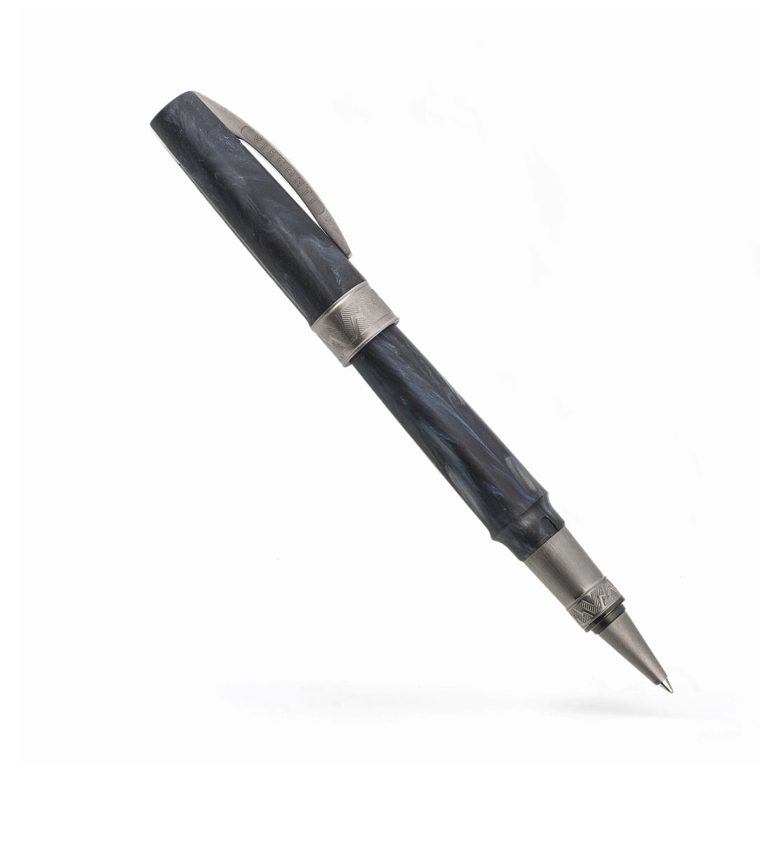 Mirage Mythos Poseidon Rollerball Pen