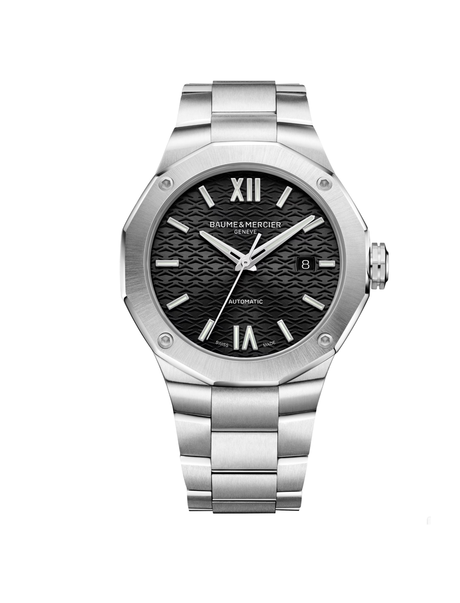 Riviera 10621 Watch
