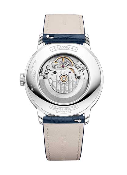 Classima 10879 Watch
