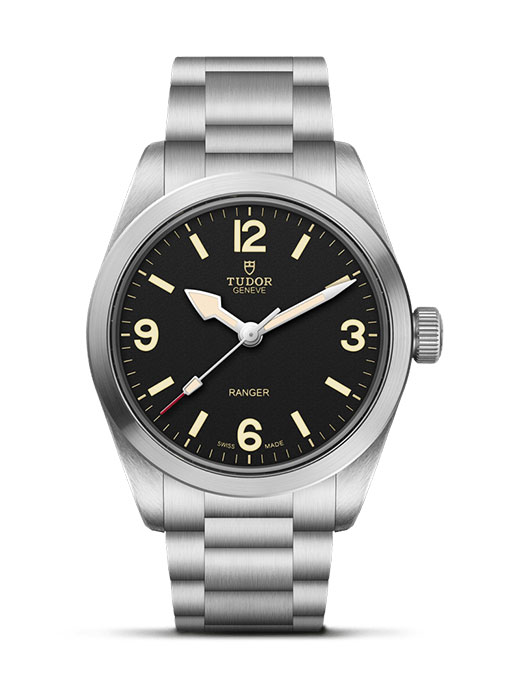 TUDOR Ranger Watch - M79930-0001