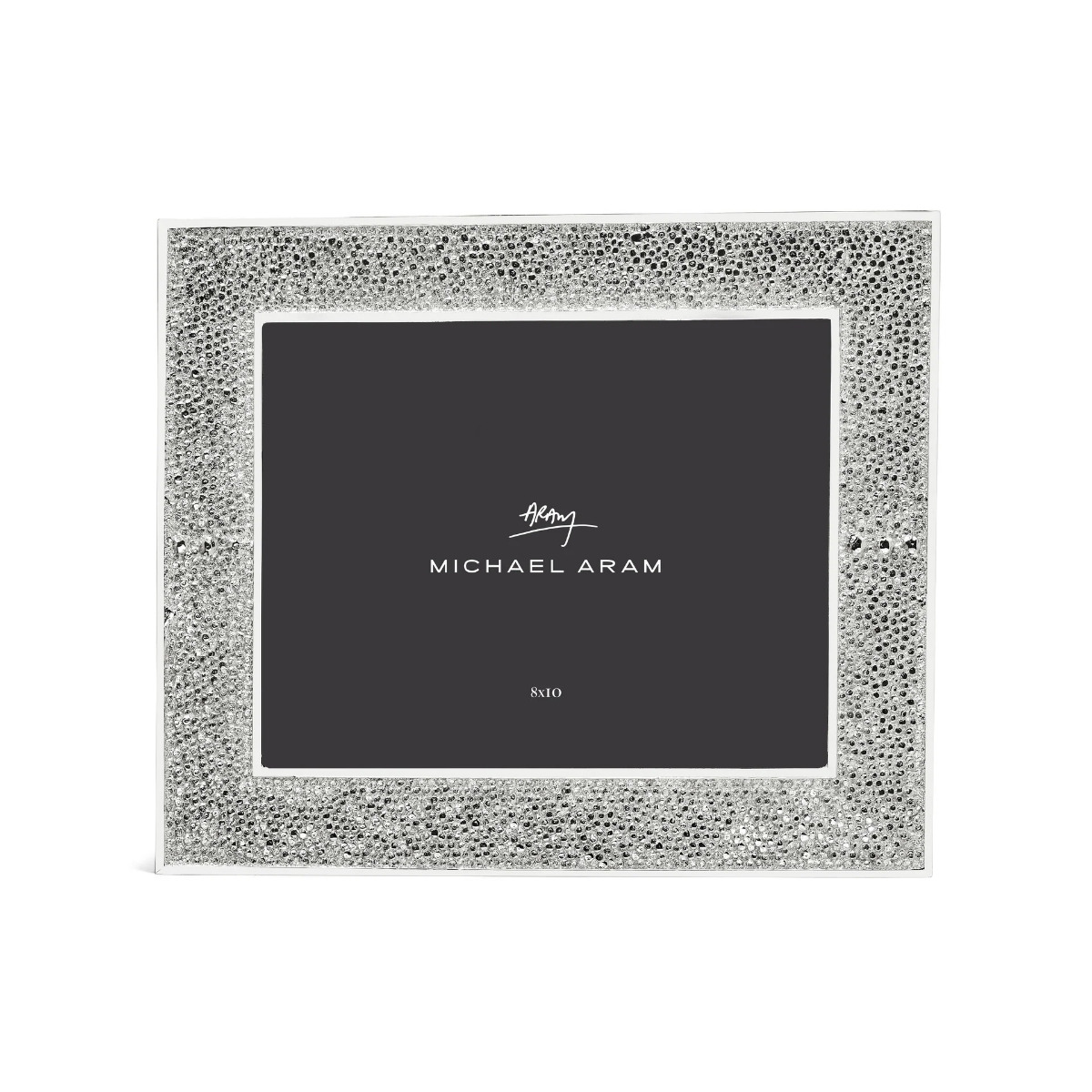 Shagreen 8x10 Frame