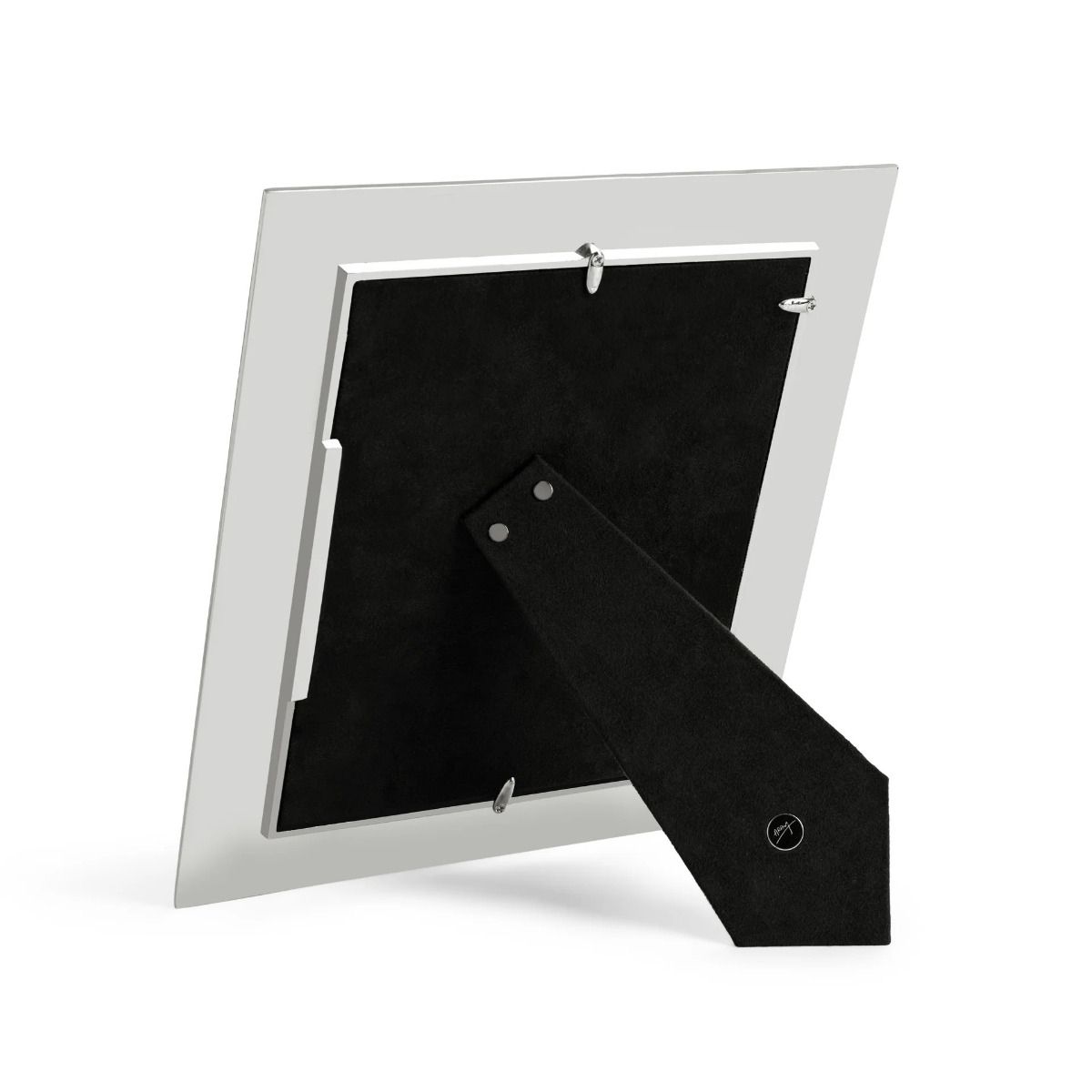 Shagreen 8x10 Frame