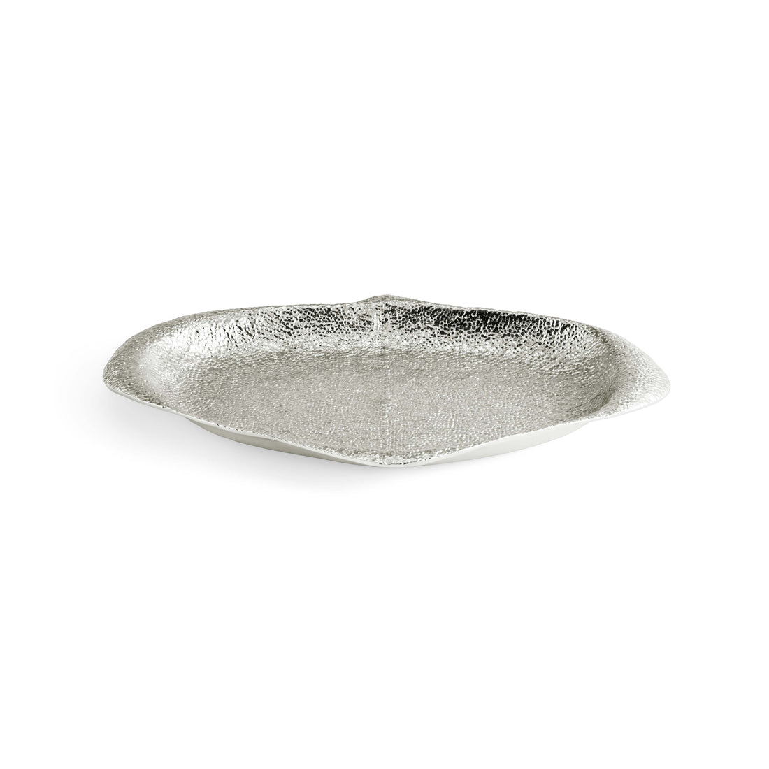 Shagreen Tray