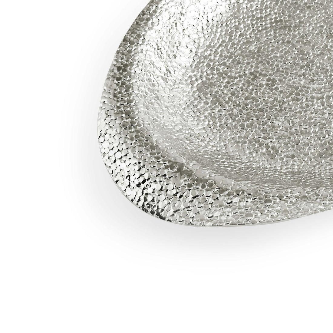 Shagreen Tray