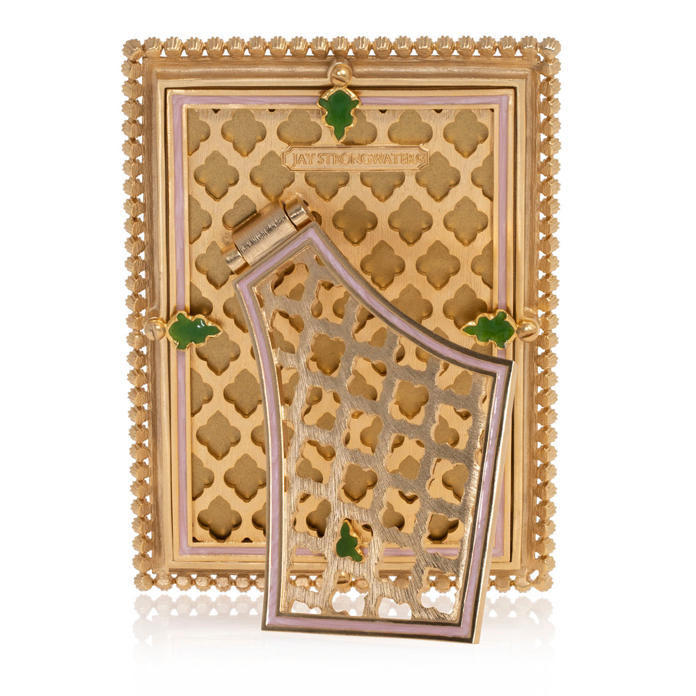 Lavinia 3” x 4” Frame