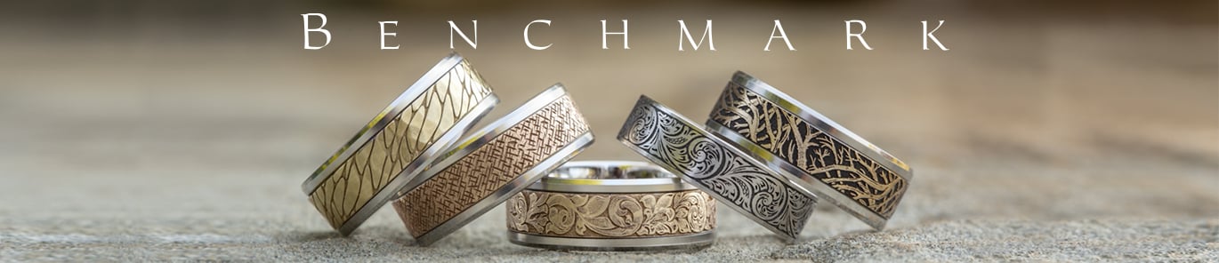 Benchmark Rings