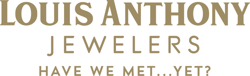 Anthony's jewelers hotsell