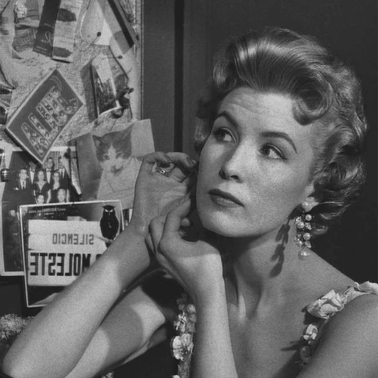Timeless Jewelry Lessons from A Southern Grandmother