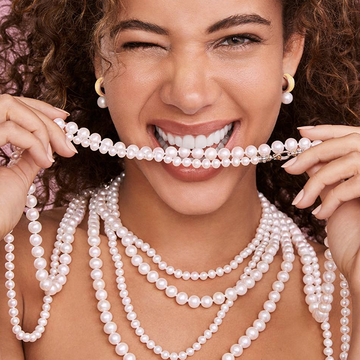 June's Gems Are Anything But Basic (Just Like You)!