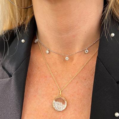 New Designers, New Styles, And Tips For Picking The Right Piece