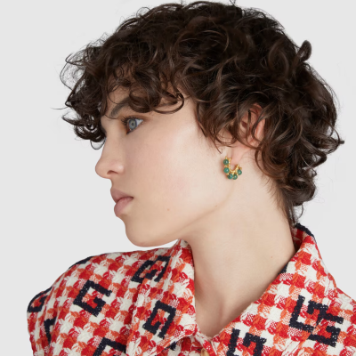Everything You Need To Know About The May Birthstone: Emerald