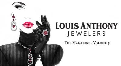 Get Inspired by Our New Digital Magazine!
