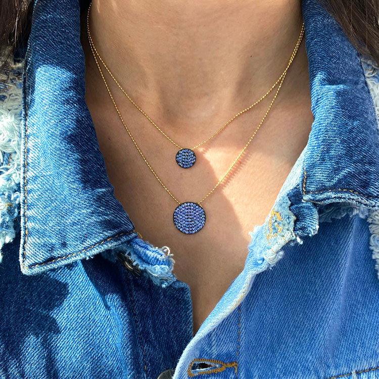 September Babies: Your Birthstone is Calling!