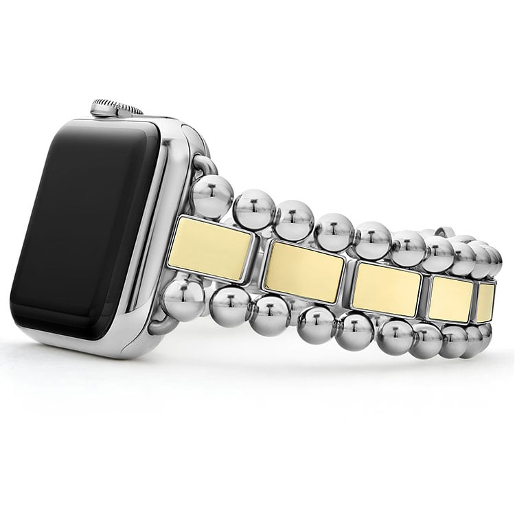 LAGOS Smart Caviar Jewelry at Louis Anthony Jewelers