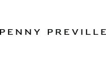 Penny Preville Women's Jewelry Collections at Louis Anthony Jewelers, Pittsburgh, PA