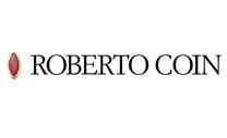 Roberto Coin Women's Jewelry Collections at Louis Anthony Jewelers, Pittsburgh, PA