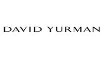 David Yurman Women's and Men's Jewelry Collections at Louis Anthony Jewelers, Pittsburgh, PA