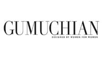 Gumuchian Women's Jewelry Collections at Louis Anthony Jewelers, Pittsburgh, PA