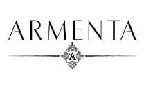 Armenta Women's Jewelry Collections at Louis Anthony Jewelers, Pittsburgh, PA