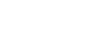 The American Gem Society