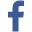 Visit Louis Anthony on Facebook