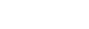 Gemological Institute of America Inc.