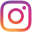Visit Louis Anthony on Instagram