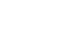 Jewelers of America
