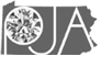 Pennsylvania Jewelers Association