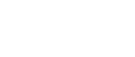  Women's Jewelry Association