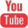 Visit Louis Anthony on YouTube