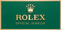 Offical Rolex Retailer - Louis Anthony Jewelers