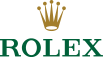 Rolex at Louis Anthony Jewelers at 1775 North Highland Road, Pittsburgh, PA 15241