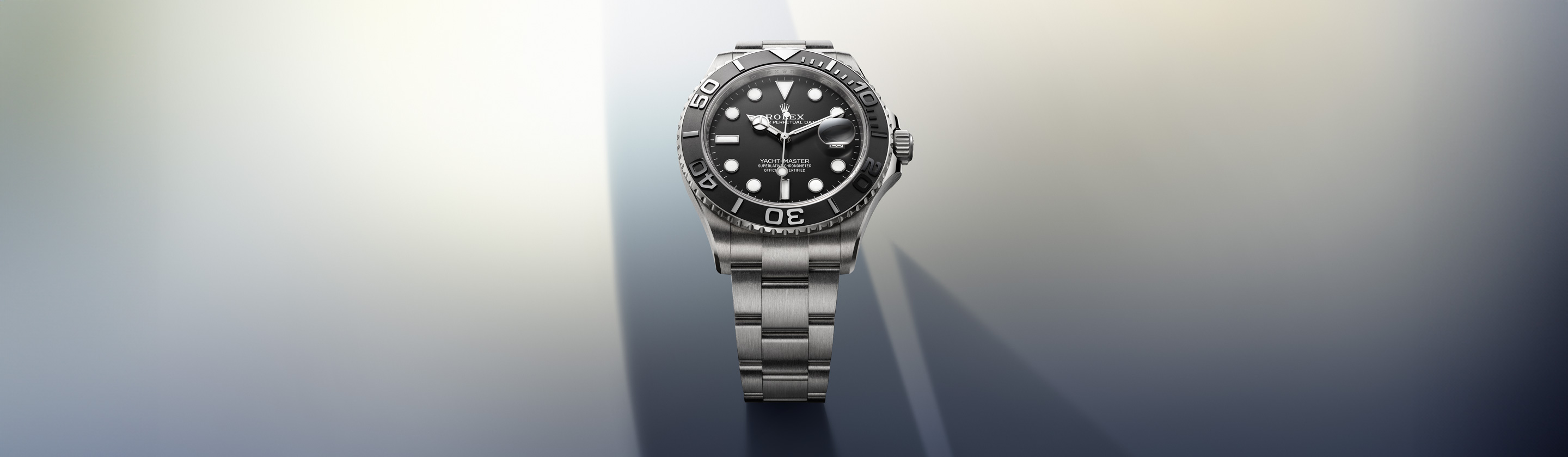 Rolex Cosmograph Daytona