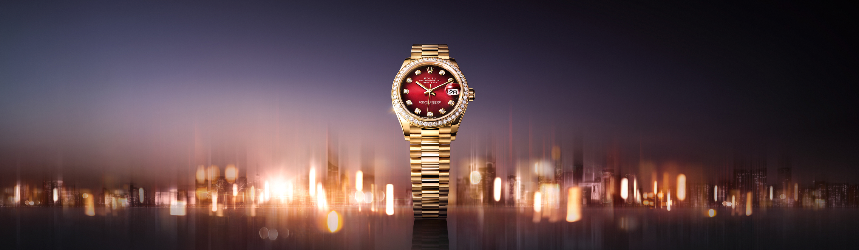 rolex new Sky-Dweller watches 2024 - Louis Anthony Jewelers