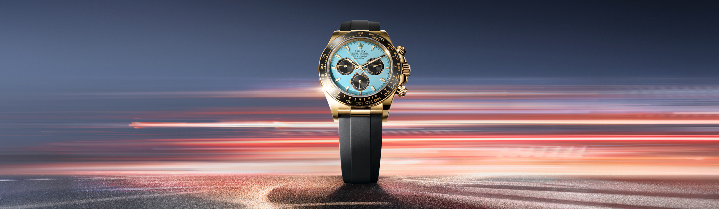 rolex new Sky-Dweller watches 2024 - Louis Anthony Jewelers