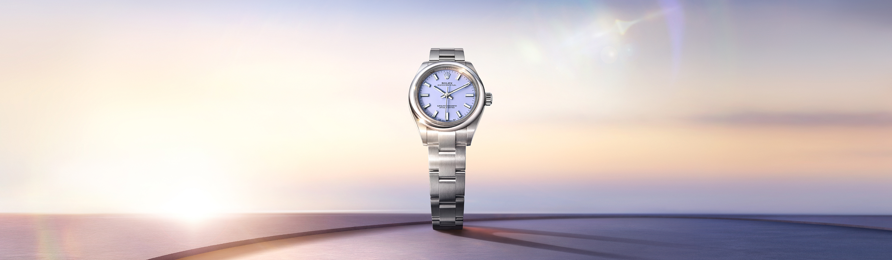 rolex new Sky-Dweller watches 2024 - Louis Anthony Jewelers