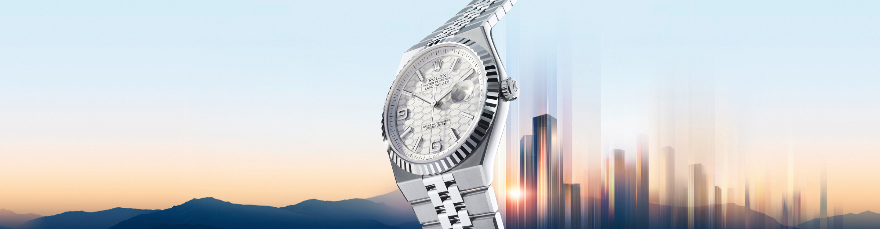 rolex new watches 2025 - Louis Anthony Jewelers