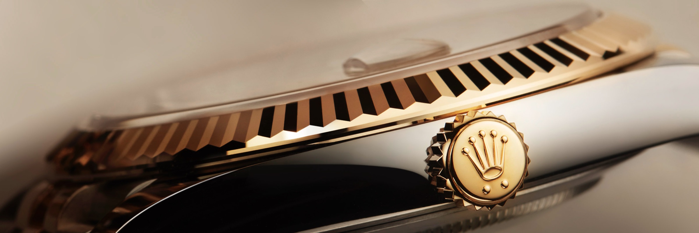 official rolex jeweler in Pittsburgh PA - Louis Anthony Jewelers