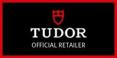 TUDOR Plaque
