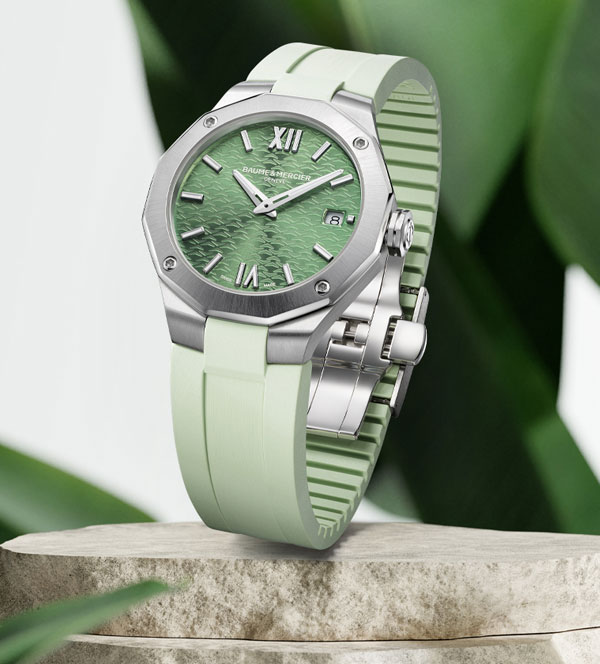 Shop Women's Watches at Louis Anthony Jewelers